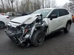 2T3F1RFV3RC452257 2024 TOYOTA RAV 4