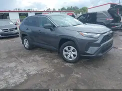 2T3F1RFV3RC459841 2024 TOYOTA RAV 4