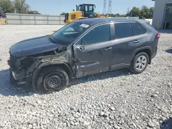 2T3F1RFV3RC459905 2024 TOYOTA RAV 4