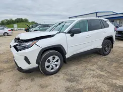 2T3F1RFV3RC464263 2024 TOYOTA RAV 4