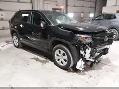2T3F1RFV3RC472069 2024 TOYOTA RAV 4