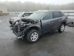 2T3F1RFV3RC474128 2024 TOYOTA RAV 4