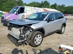 2T3F1RFV3RC474792 2024 TOYOTA RAV 4