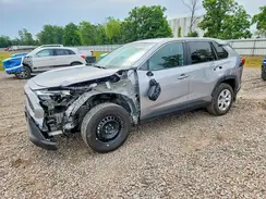 2T3F1RFV3RC480446 2024 TOYOTA RAV 4