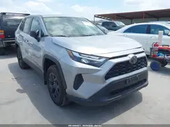 2T3F1RFV3RW412355 2024 TOYOTA RAV 4