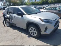 2T3F1RFV3RW413859 2024 TOYOTA RAV 4