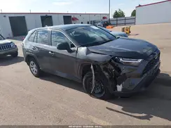 2T3F1RFV3RW426322 2024 TOYOTA RAV 4