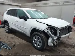 2T3F1RFV3RW426997 2024 TOYOTA RAV 4
