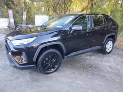 2T3F1RFV3RW429575 2024 TOYOTA RAV 4