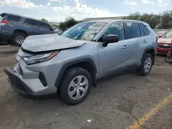 2T3F1RFV3RW434145 2024 TOYOTA RAV 4