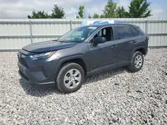 2T3F1RFV3RW449955 2024 TOYOTA RAV 4