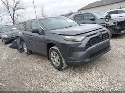 2T3F1RFV3RW454654 2024 TOYOTA RAV 4