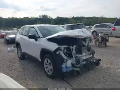 2T3F1RFV3RW455870 2024 TOYOTA RAV 4
