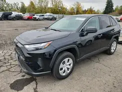 2T3F1RFV3RW457716 2024 TOYOTA RAV 4