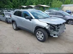 2T3F1RFV3RW460776 2024 TOYOTA RAV 4