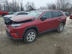 2T3F1RFV3RW466013 2024 TOYOTA RAV 4
