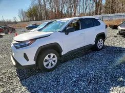 2T3F1RFV3RW469879 2024 TOYOTA RAV 4