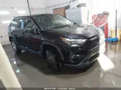 2T3F1RFV3RW475326 2024 TOYOTA RAV 4
