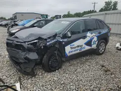 2T3F1RFV3RW476816 2024 TOYOTA RAV 4