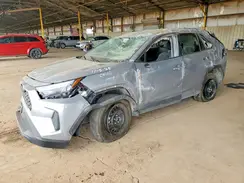 2T3F1RFV3SW504894 2025 TOYOTA RAV 4