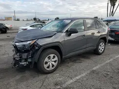 2T3F1RFV3SW519380 2025 TOYOTA RAV 4