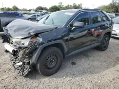 2T3F1RFV4KC011114 2019 TOYOTA RAV 4