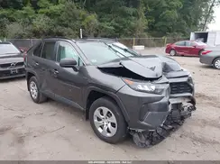 2T3F1RFV4KC025322 2019 TOYOTA RAV 4