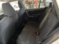 2T3F1RFV4KC026213 2019 TOYOTA RAV 4