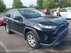 2T3F1RFV4KC032013 2019 TOYOTA RAV 4