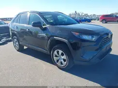 2T3F1RFV4KC040547 2019 TOYOTA RAV 4
