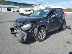 2T3F1RFV4KC041987 2019 TOYOTA RAV 4