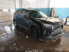 2T3F1RFV4KC054321 2019 TOYOTA RAV 4
