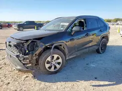 2T3F1RFV4KW006770 2019 TOYOTA RAV 4