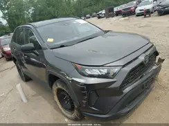 2T3F1RFV4KW015761 2019 TOYOTA RAV 4