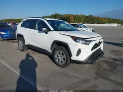 2T3F1RFV4KW016747 2019 TOYOTA RAV 4