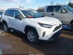 2T3F1RFV4KW016926 2019 TOYOTA RAV 4