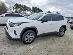 2T3F1RFV4KW025366 2019 TOYOTA RAV 4