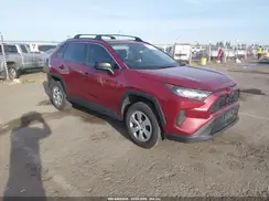 2T3F1RFV4KW028381 2019 TOYOTA RAV 4