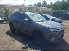 2T3F1RFV4KW032673 2019 TOYOTA RAV 4
