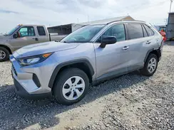 2T3F1RFV4KW036450 2019 TOYOTA RAV 4