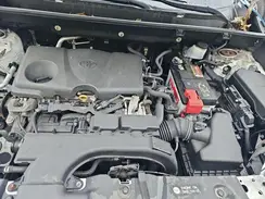 2T3F1RFV4KW054222 2019 TOYOTA RAV 4