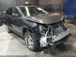2T3F1RFV4KW061414 2019 TOYOTA RAV 4