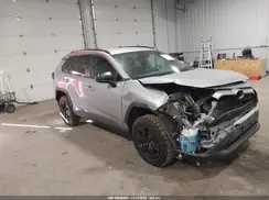 2T3F1RFV4KW079475 2019 TOYOTA RAV 4