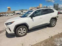 2T3F1RFV4KW083090 2019 TOYOTA RAV 4