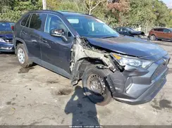 2T3F1RFV4LC061447 2020 TOYOTA RAV 4