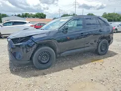 2T3F1RFV4LC069435 2020 TOYOTA RAV 4