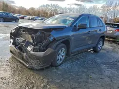 2T3F1RFV4LC069631 2020 TOYOTA RAV 4