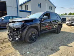 2T3F1RFV4LC071931 2020 TOYOTA RAV 4