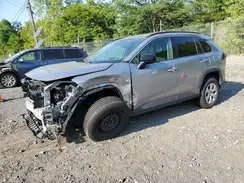 2T3F1RFV4LC086588 2020 TOYOTA RAV 4