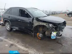 2T3F1RFV4LC087465 2020 TOYOTA RAV 4